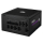 Cooler Master  GX II Gold 850W ATX 3.1 850W 80+ Gold Full Modular - 1544624 - zdjęcie 2